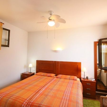 Puerto Azul Casa Doro Villa Dénia Eksteriør billede